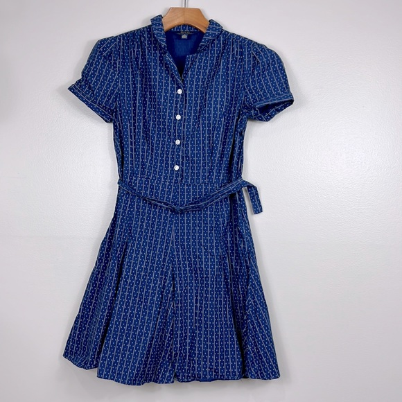 Polo Ralph Lauren Dress - Picture 1 of 7